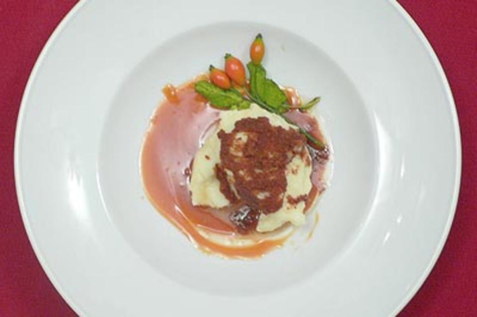 Rezeptbild