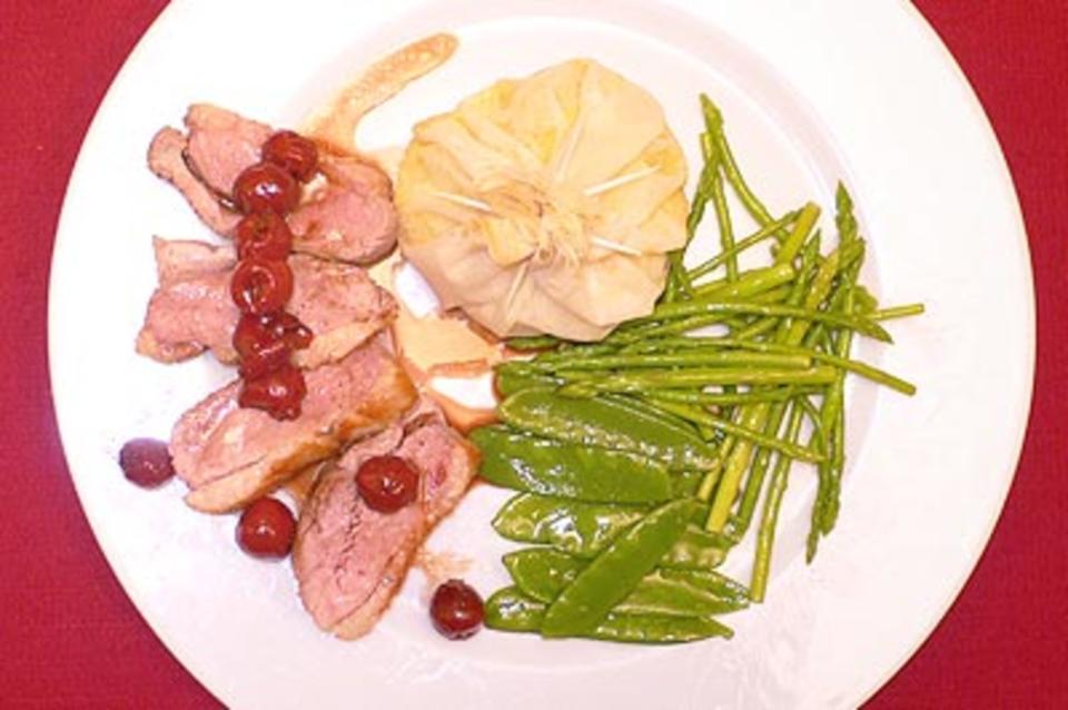 Rezeptbild