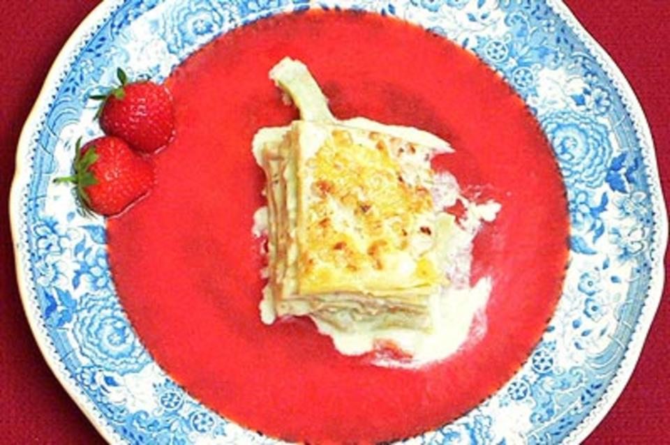 Rezeptbild