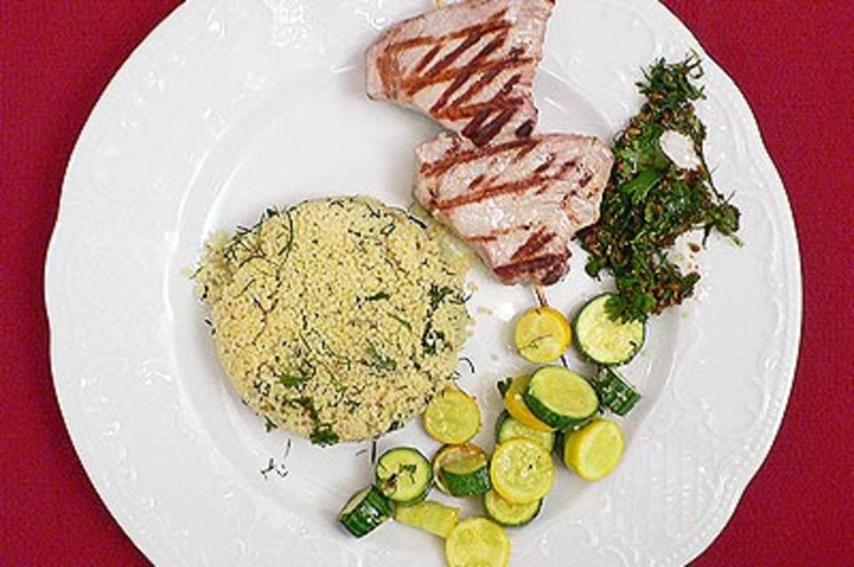 Rezeptbild