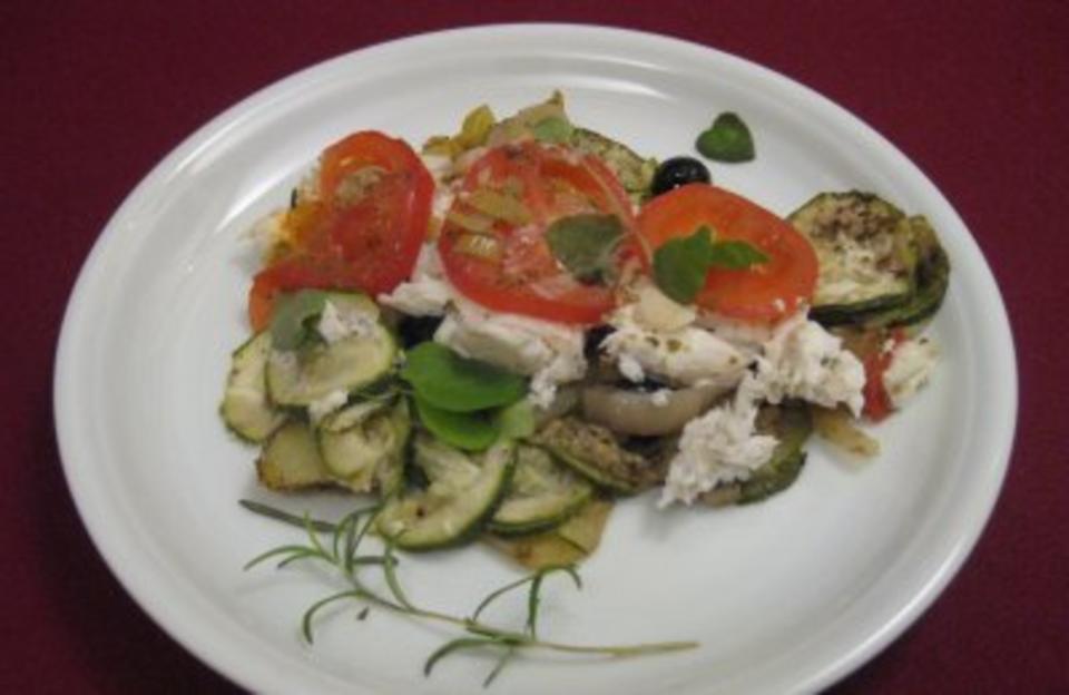 Rezeptbild