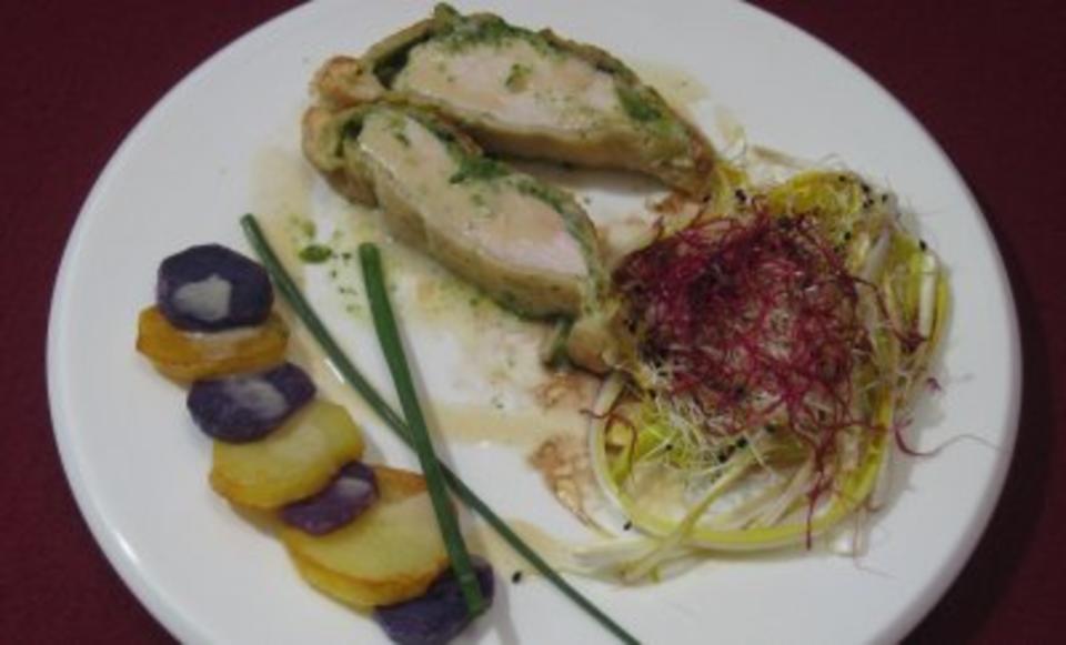 Rezeptbild