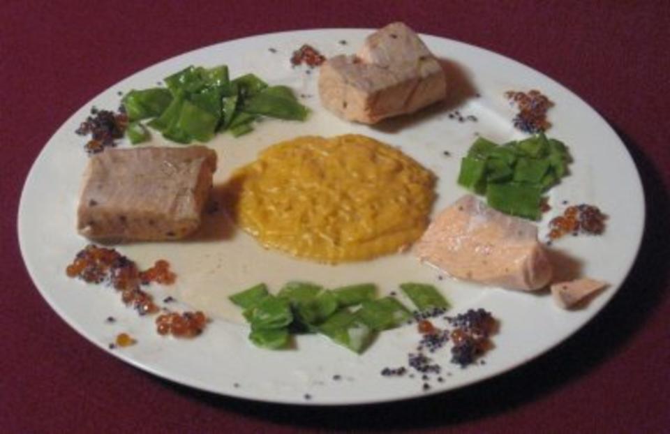 Rezeptbild