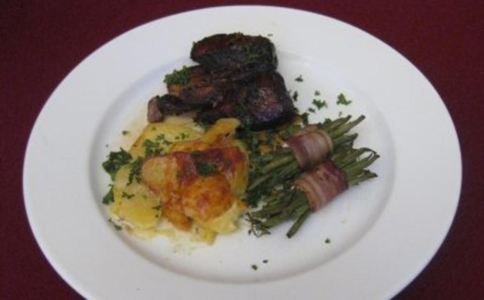 Rezeptbild