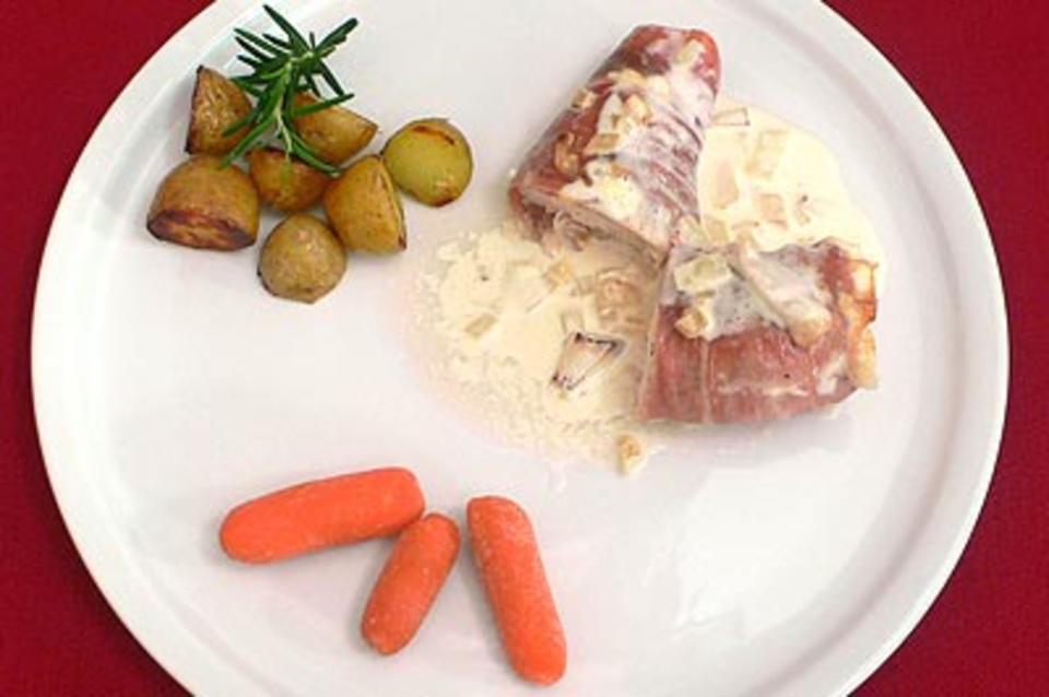 Rezeptbild