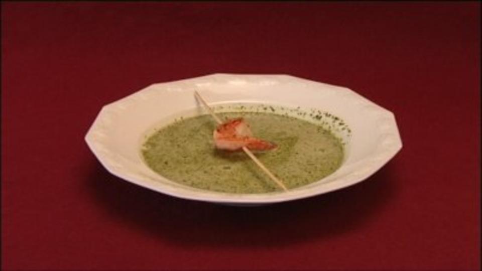 Rezeptbild