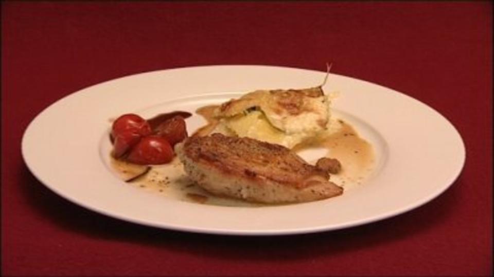 Rezeptbild