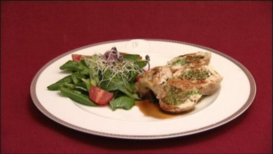 Rezeptbild
