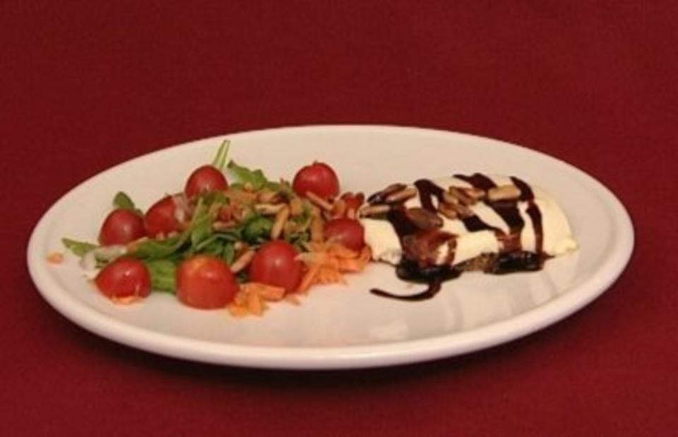 Rezeptbild
