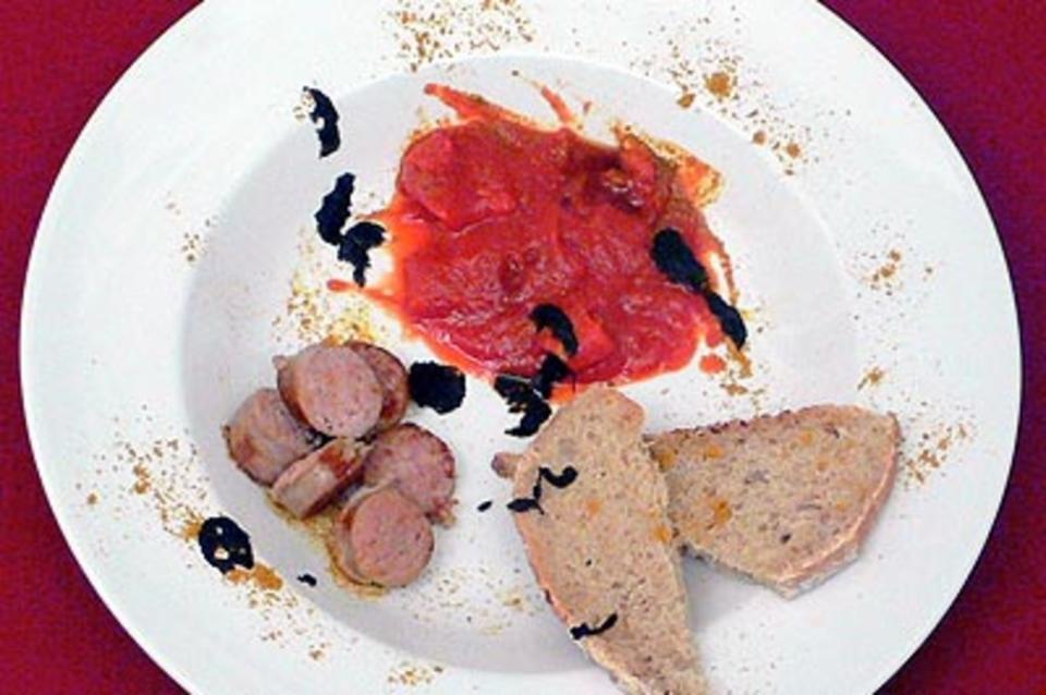 Rezeptbild
