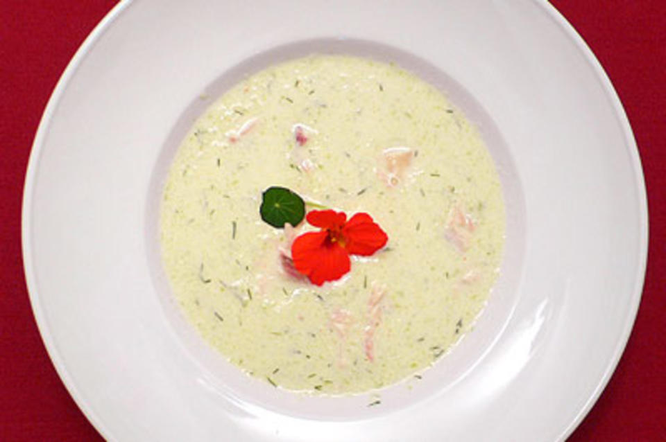 Rezeptbild
