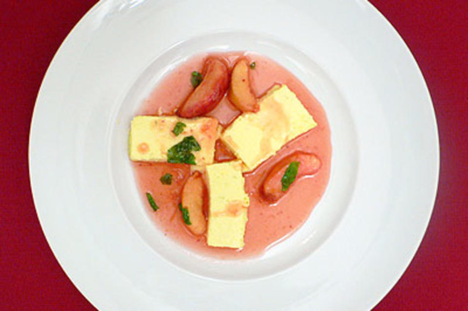Rezeptbild