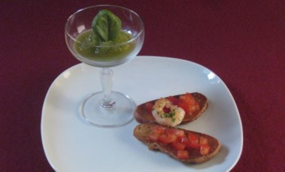 Rezeptbild