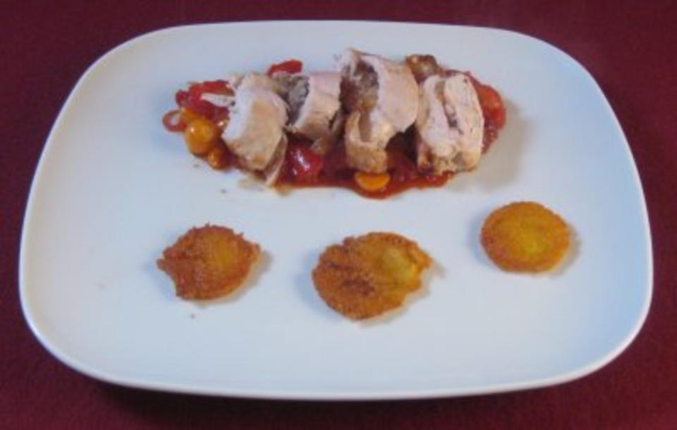 Rezeptbild