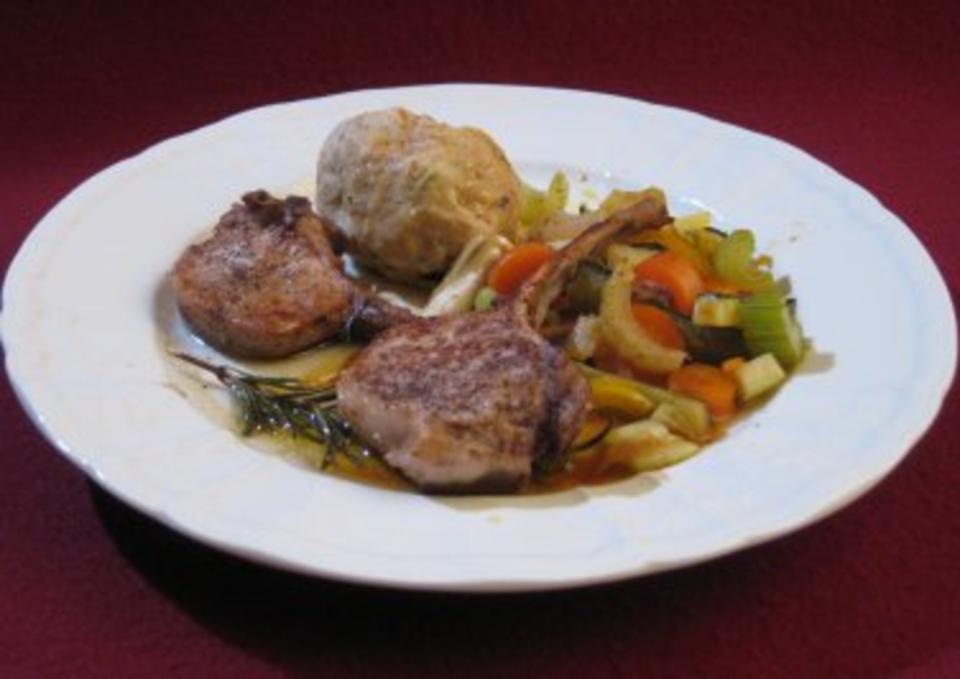 Rezeptbild