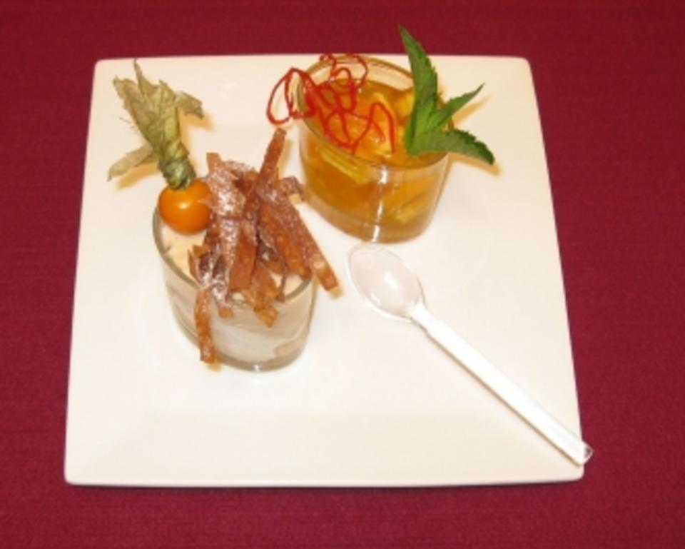 Rezeptbild