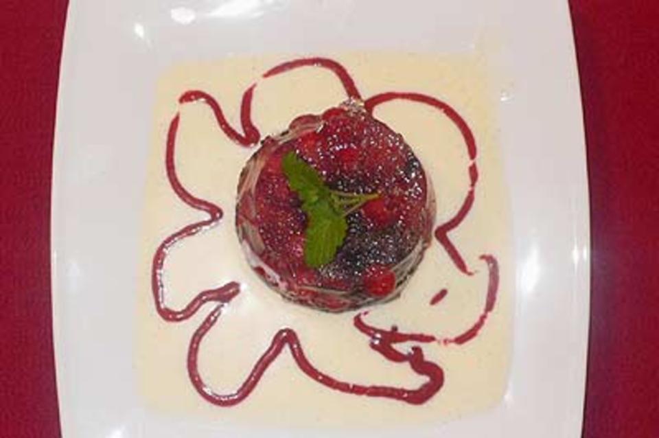 Rezeptbild