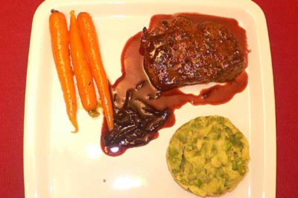 Rezeptbild