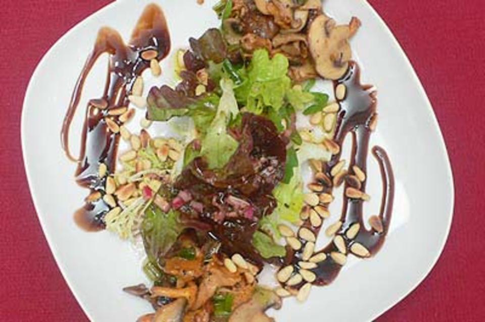 Rezeptbild