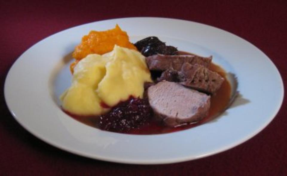 Rezeptbild