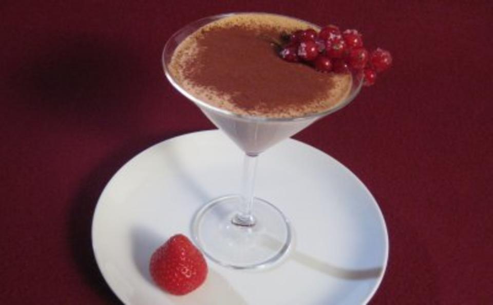 Rezeptbild