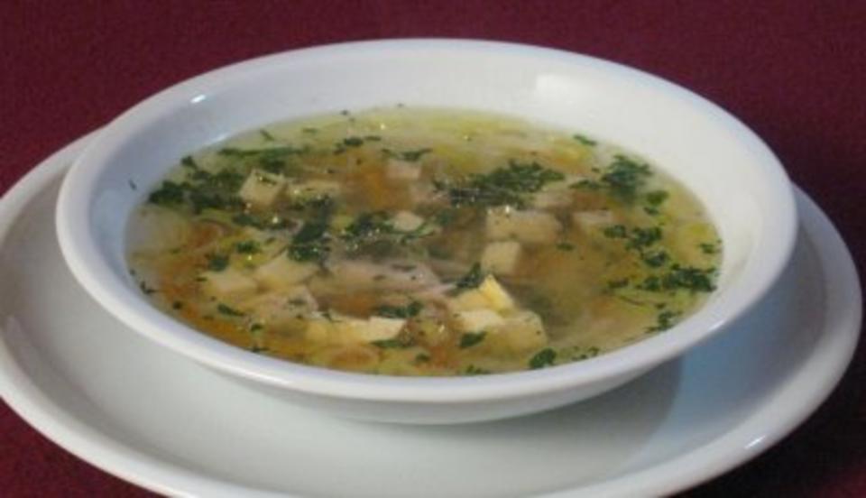 Rezeptbild