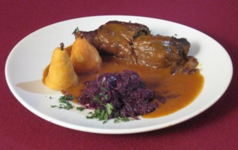 Rezeptbild