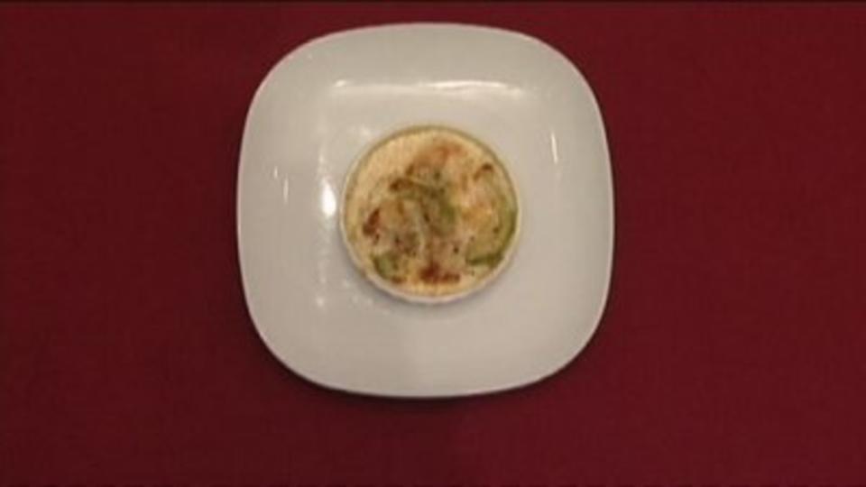 Rezeptbild