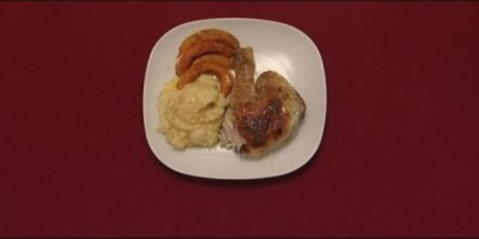 Rezeptbild