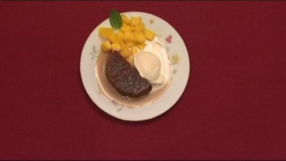 Rezeptbild