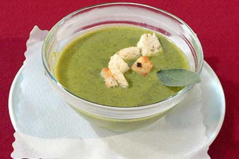 Rezeptbild