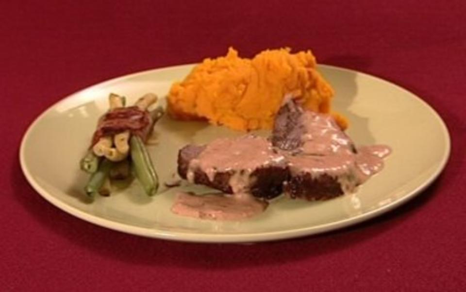 Rezeptbild