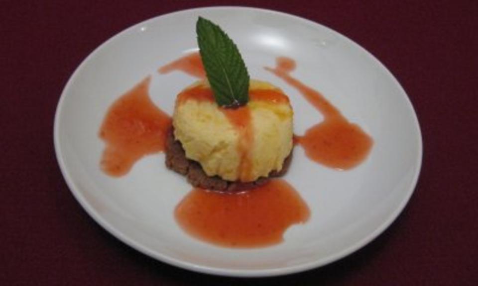 Rezeptbild