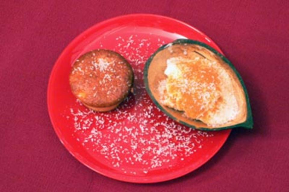 Rezeptbild