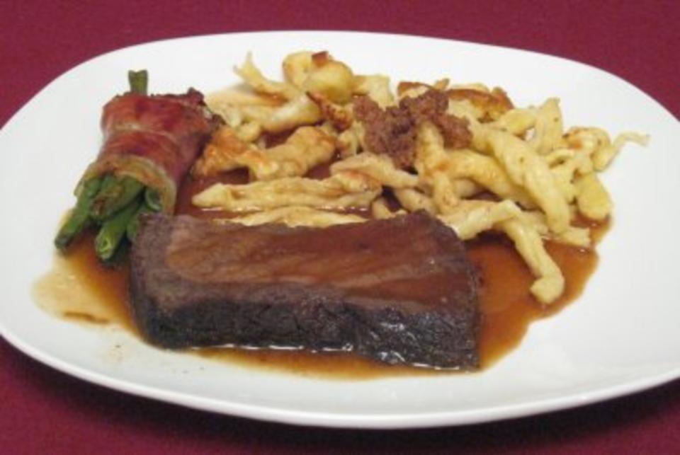 Rezeptbild