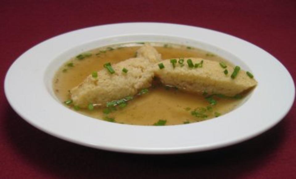Rezeptbild