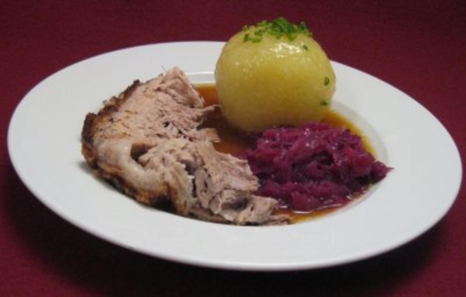 Rezeptbild