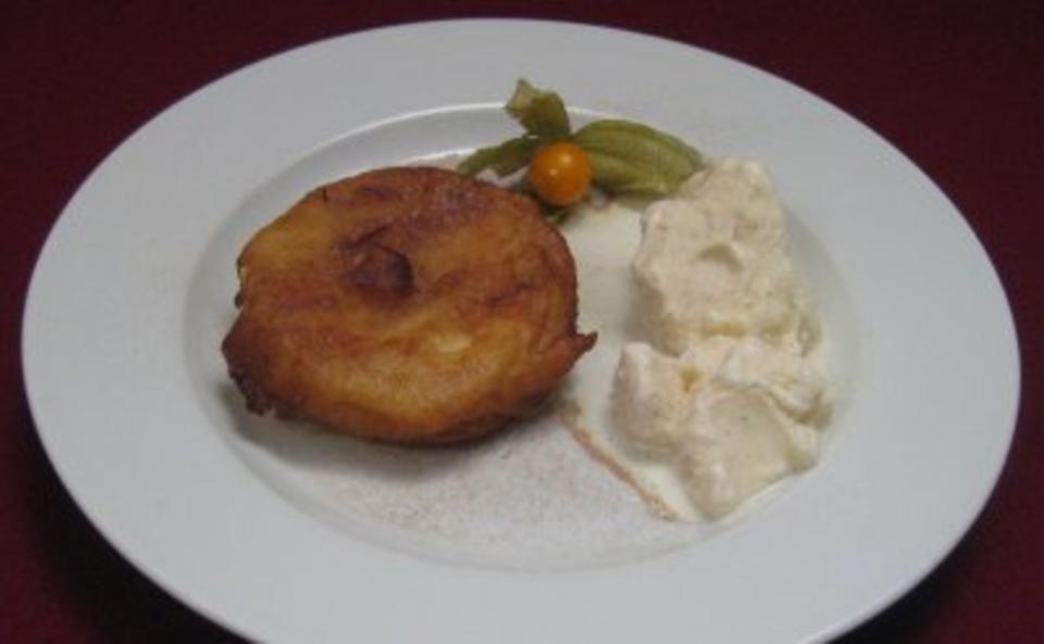 Rezeptbild