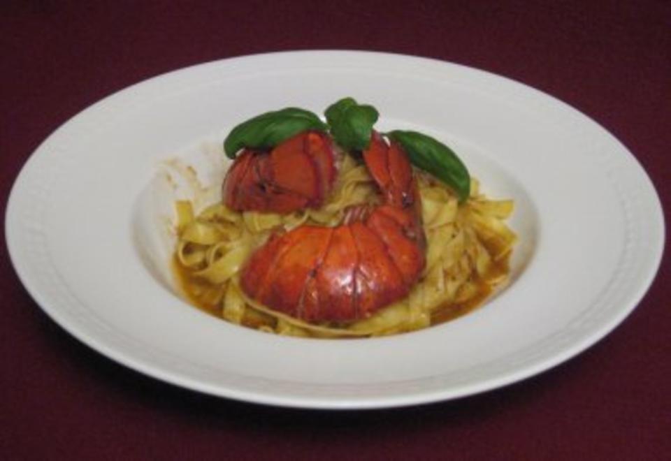 Rezeptbild