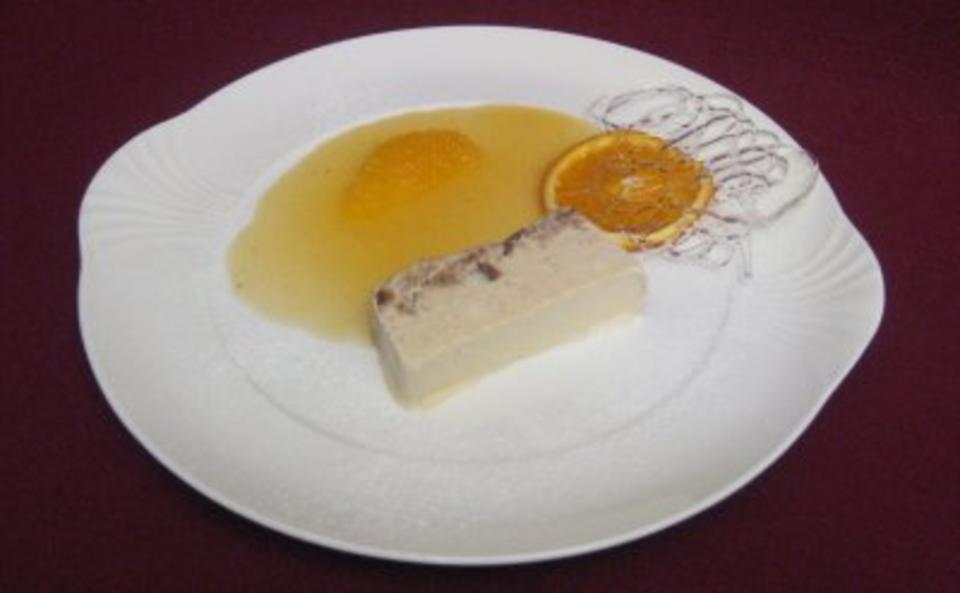 Rezeptbild