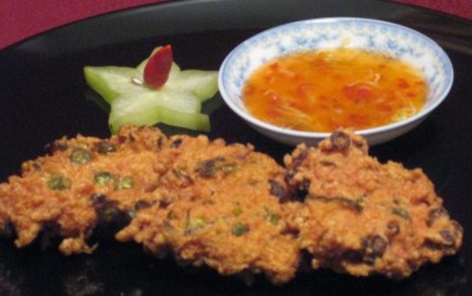Rezeptbild