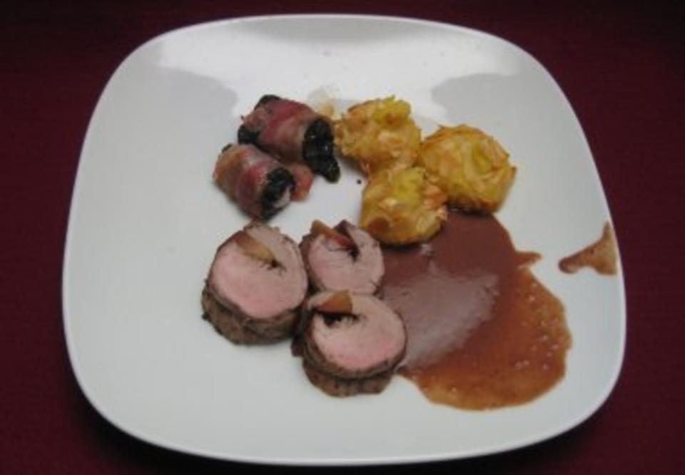 Rezeptbild
