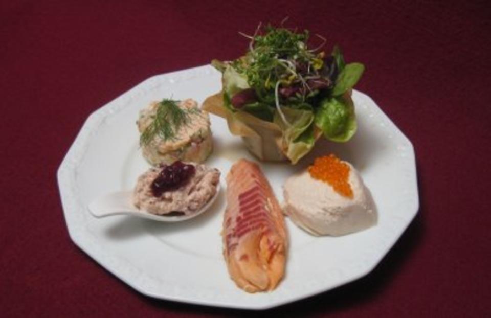 Rezeptbild