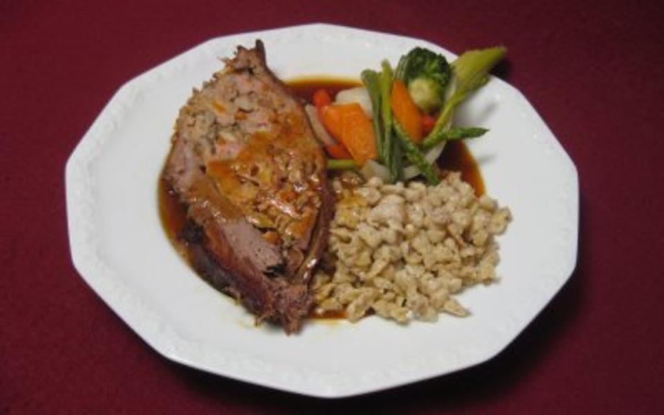 Rezeptbild