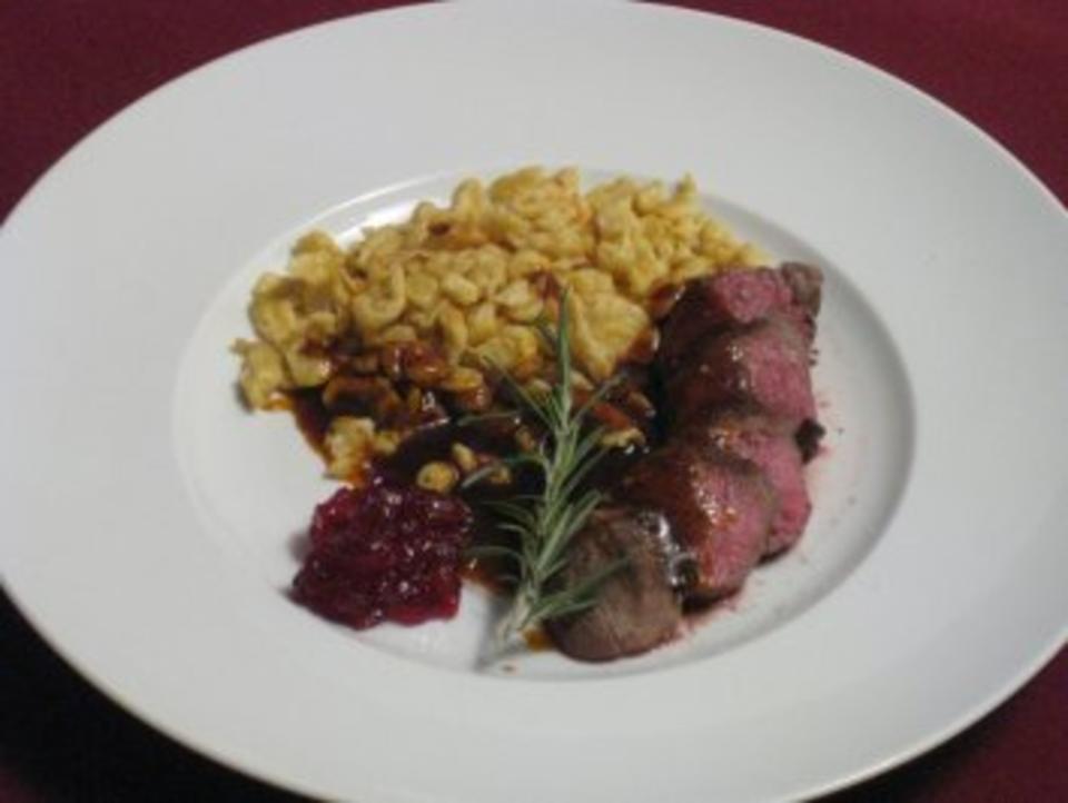 Rezeptbild