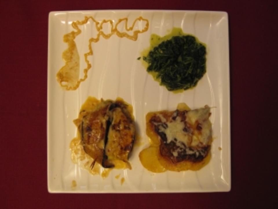 Rezeptbild