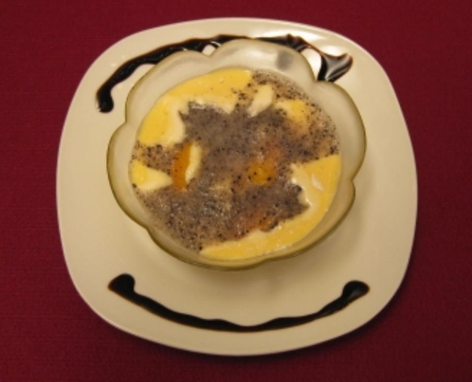 Rezeptbild