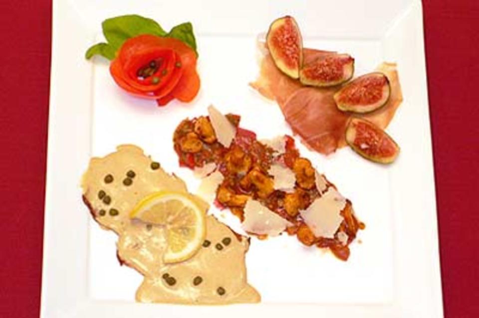 Rezeptbild