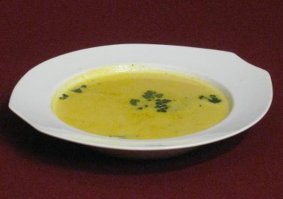 Rezeptbild