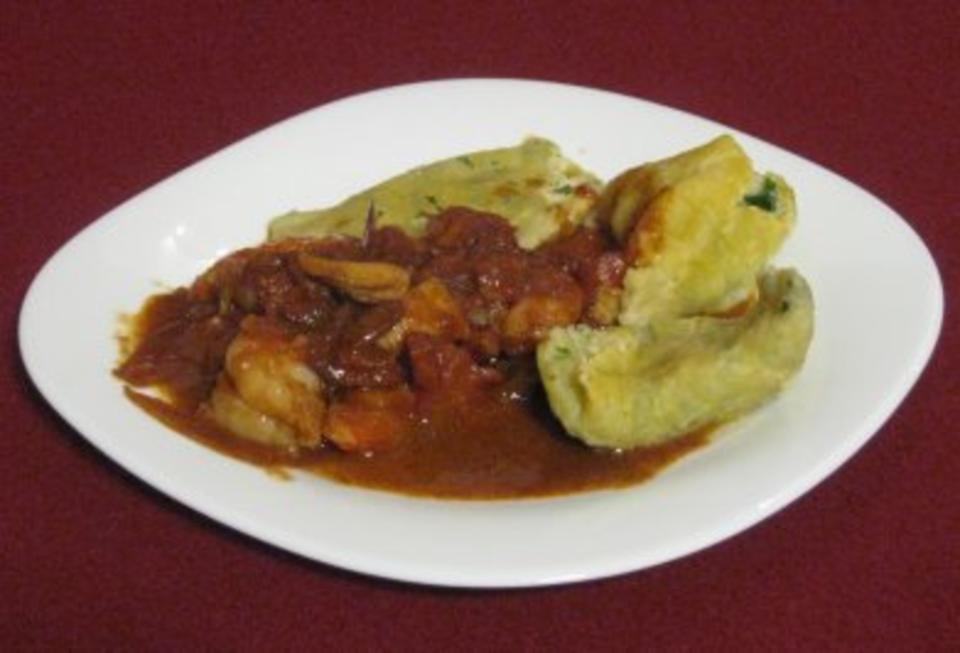 Rezeptbild